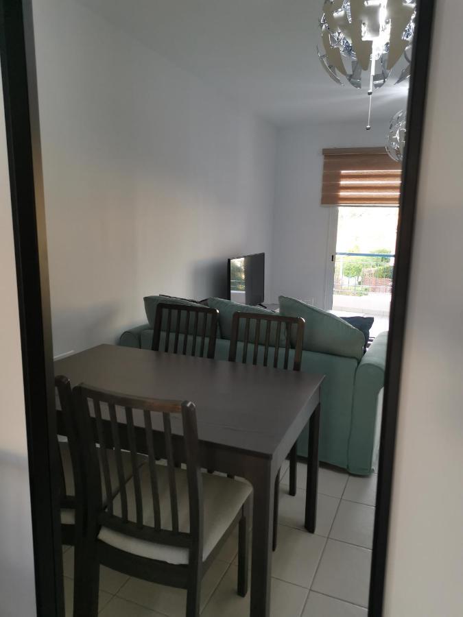 Iris Village, Near Kings Avenue Mall - By Imh Travel & Tours Paphos Luaran gambar