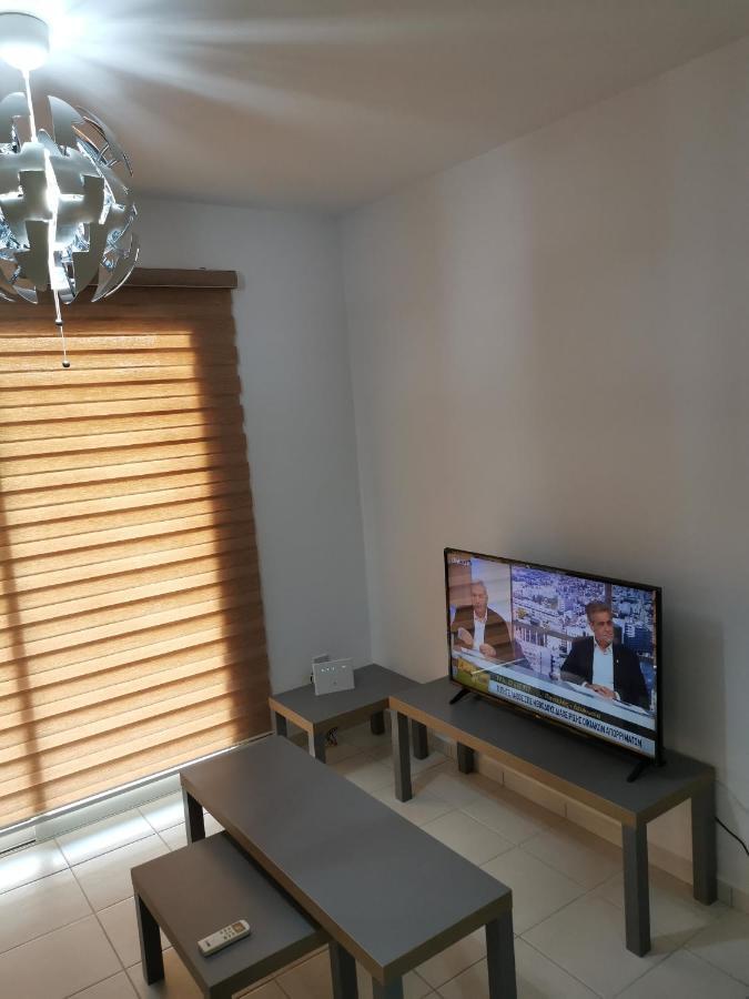 Iris Village, Near Kings Avenue Mall - By Imh Travel & Tours Paphos Luaran gambar