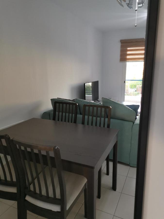 Iris Village, Near Kings Avenue Mall - By Imh Travel & Tours Paphos Luaran gambar